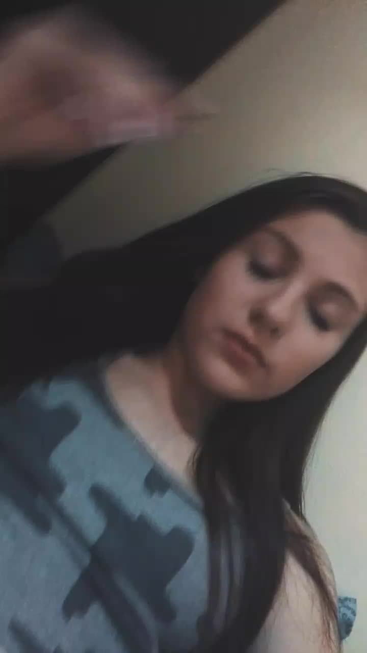 @Цветелина Гъргова