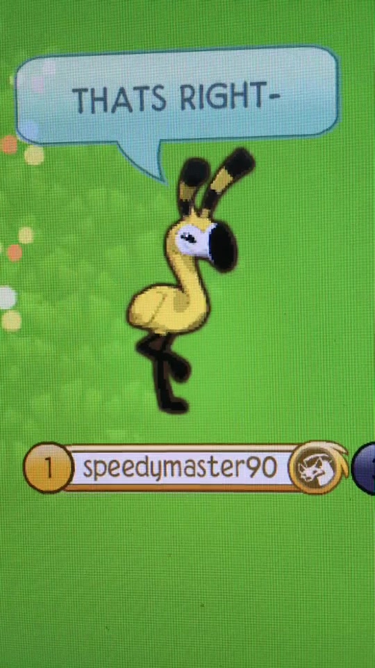 @@Unicornpro12