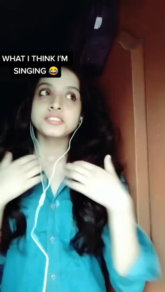 @Saloni Thakur