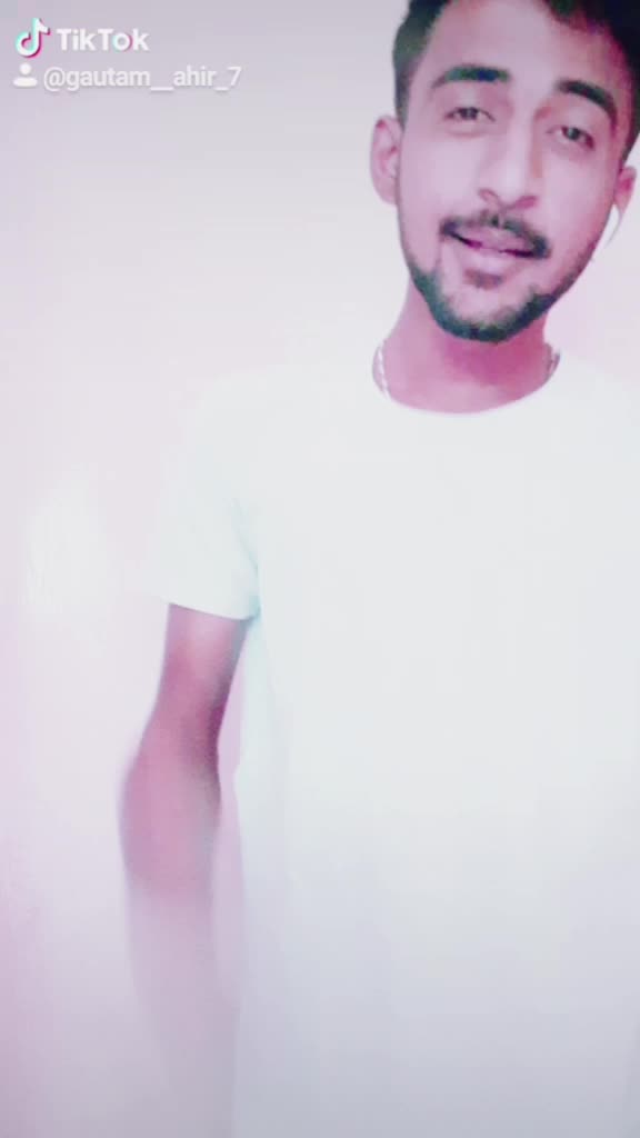 @gautam_ahir_7