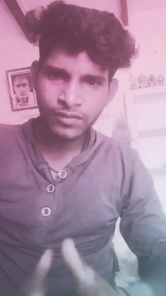 @Deepak Bhati790