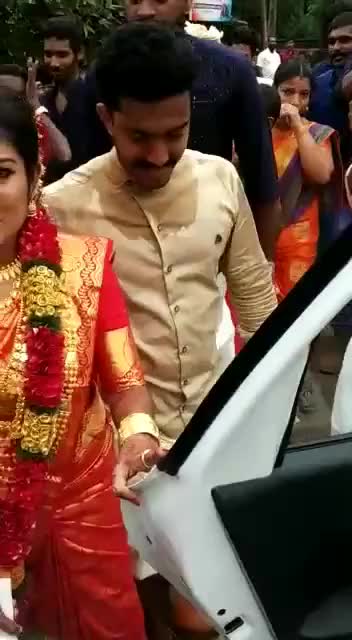 @Akkudu