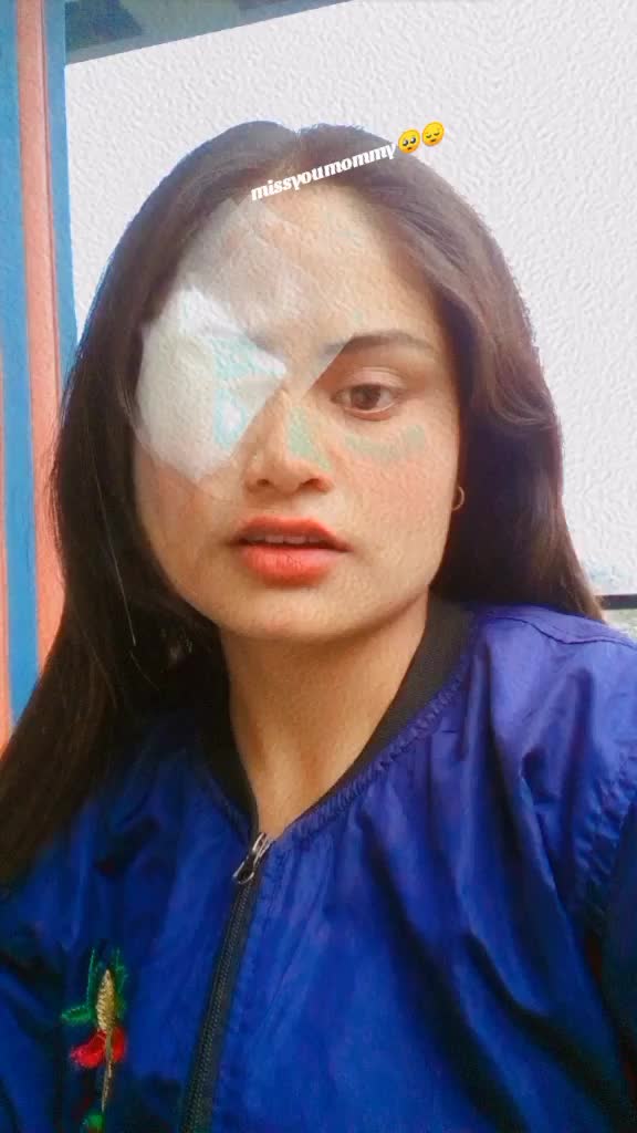 @Sunita Chhetri