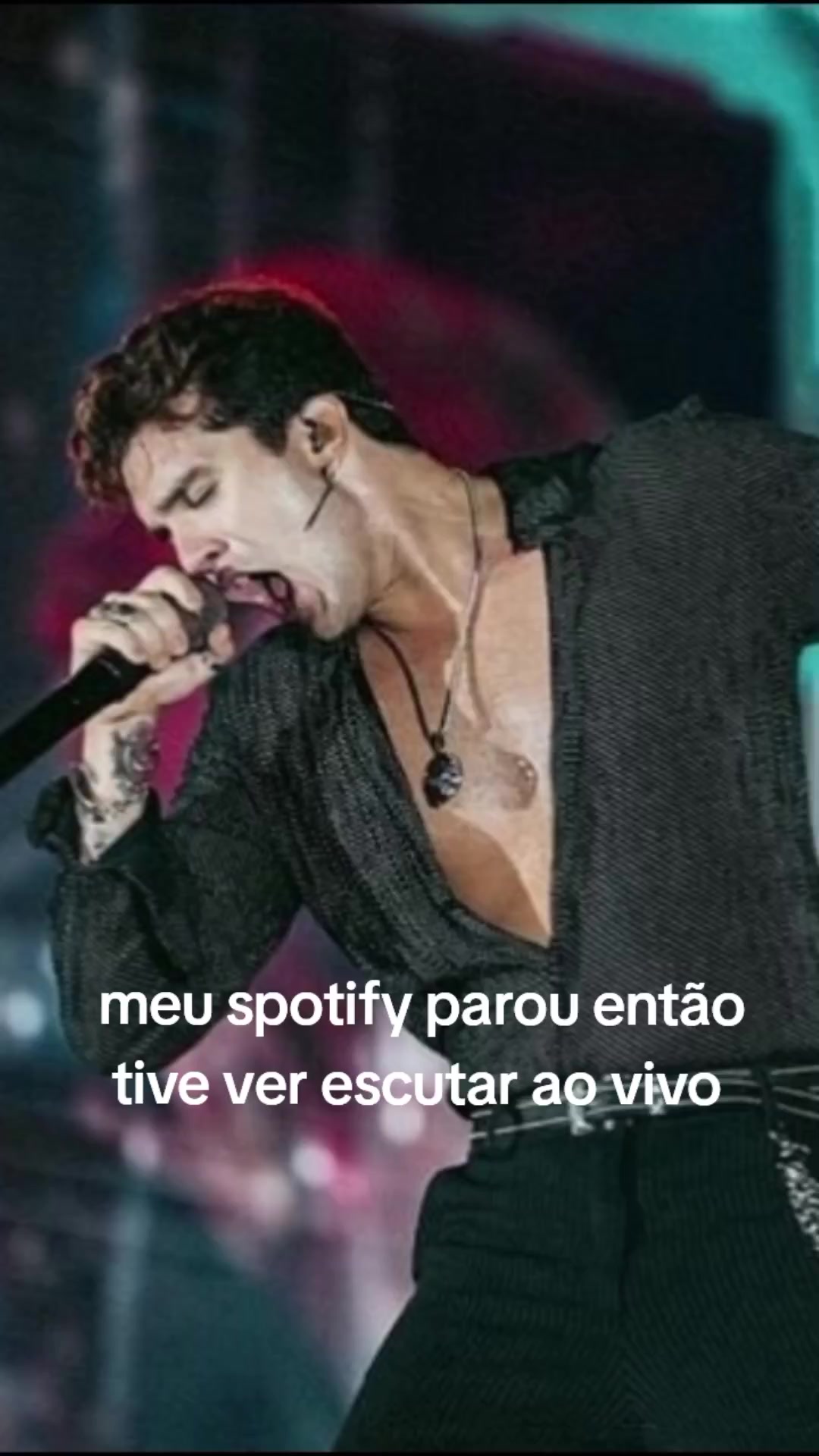 @Gaby๐