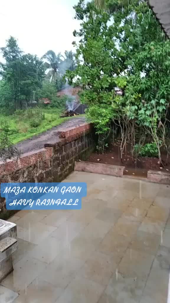 @SOHAM SARVANKAR.