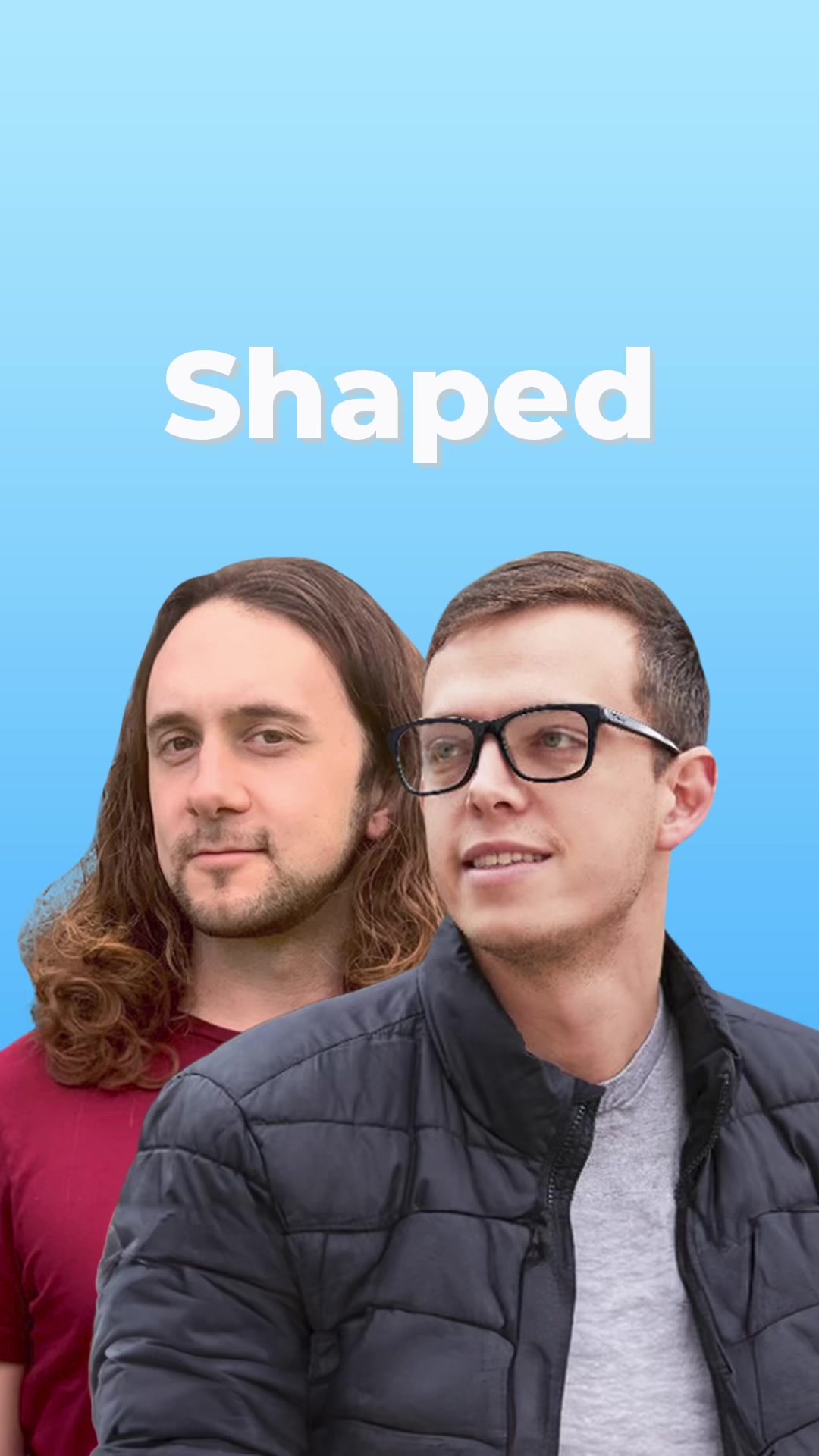 @Our Future Podcast