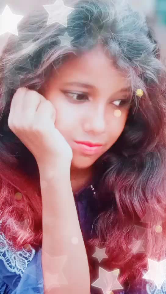 @🥰M.S Mou🥰