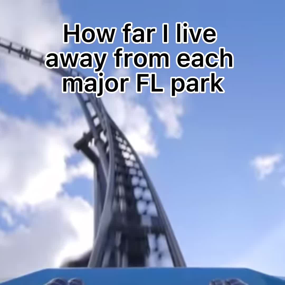 @Balls