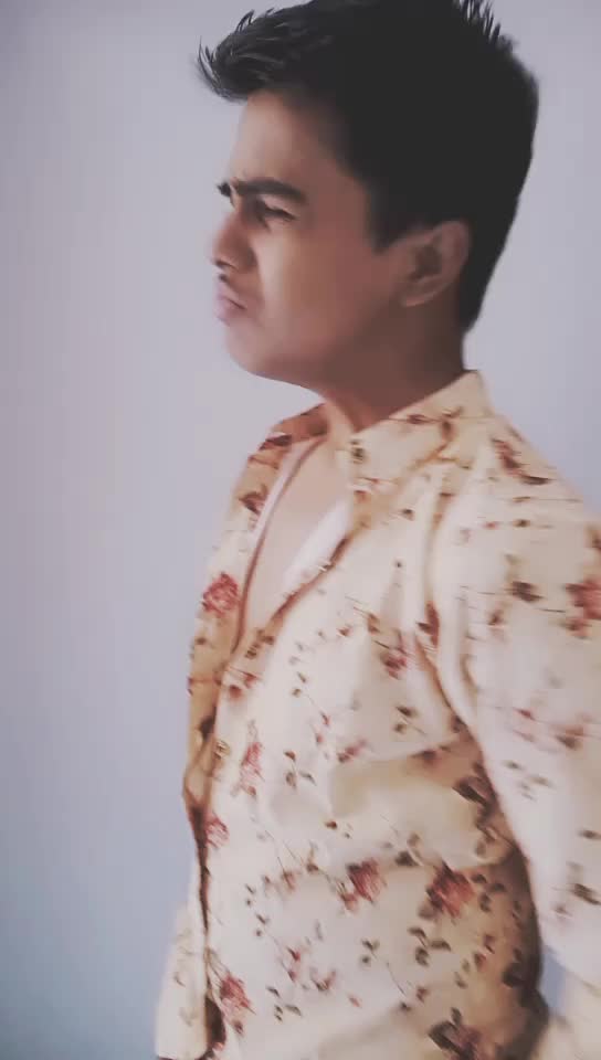 @mr_prabhu