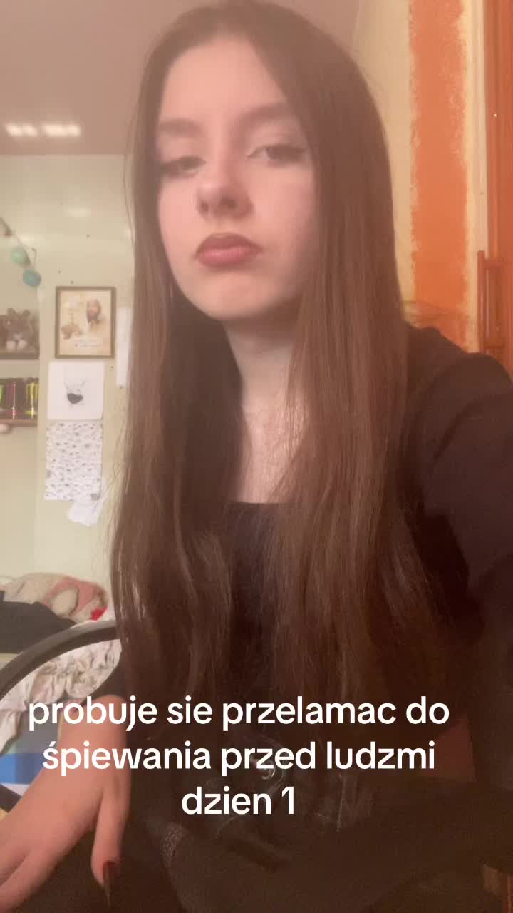 @mloda