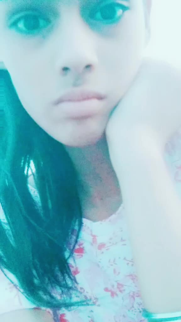 @mansikaur369
