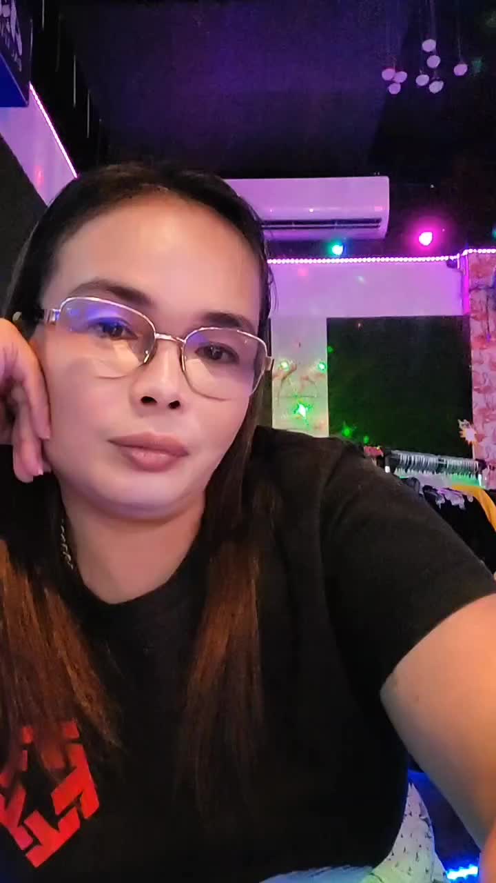 @Camille1520