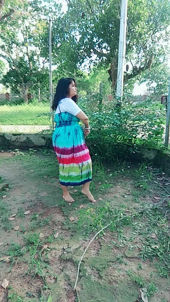 @Jaysree Saha