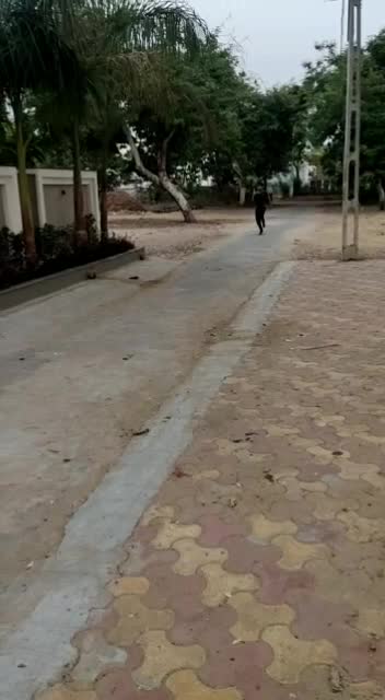 @Vishnu dagur