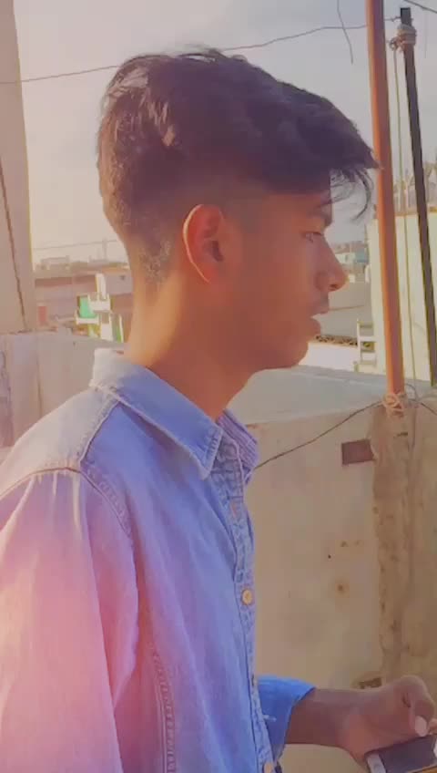 @Sajid ansari 2209