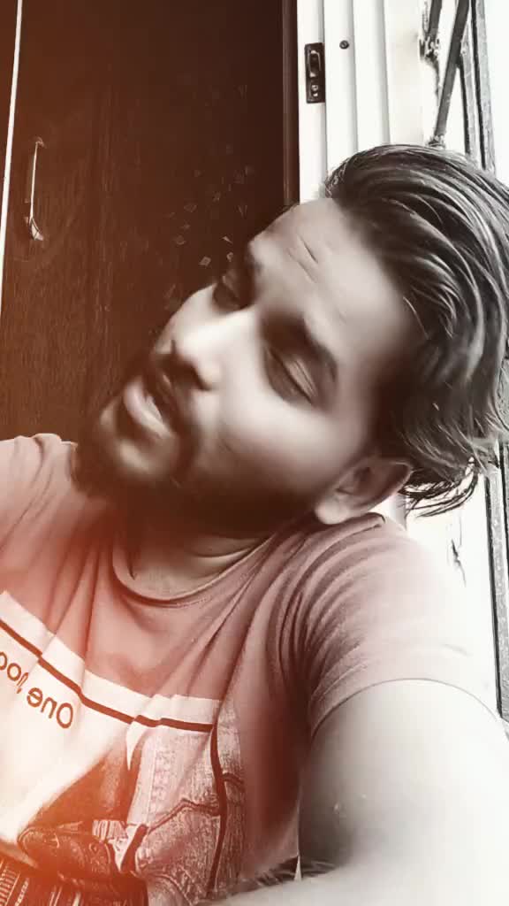 @$@g@r