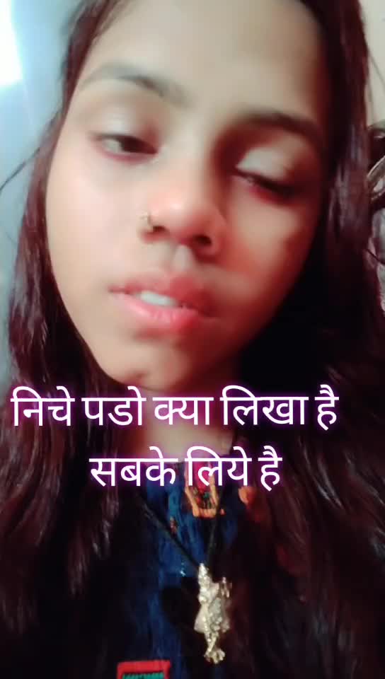 @Chandan Kumar