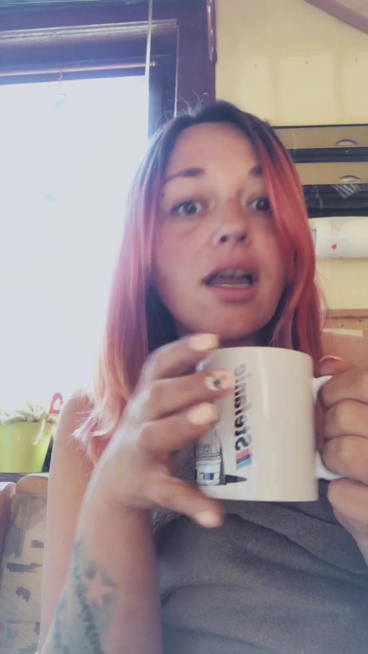 @alyssaj