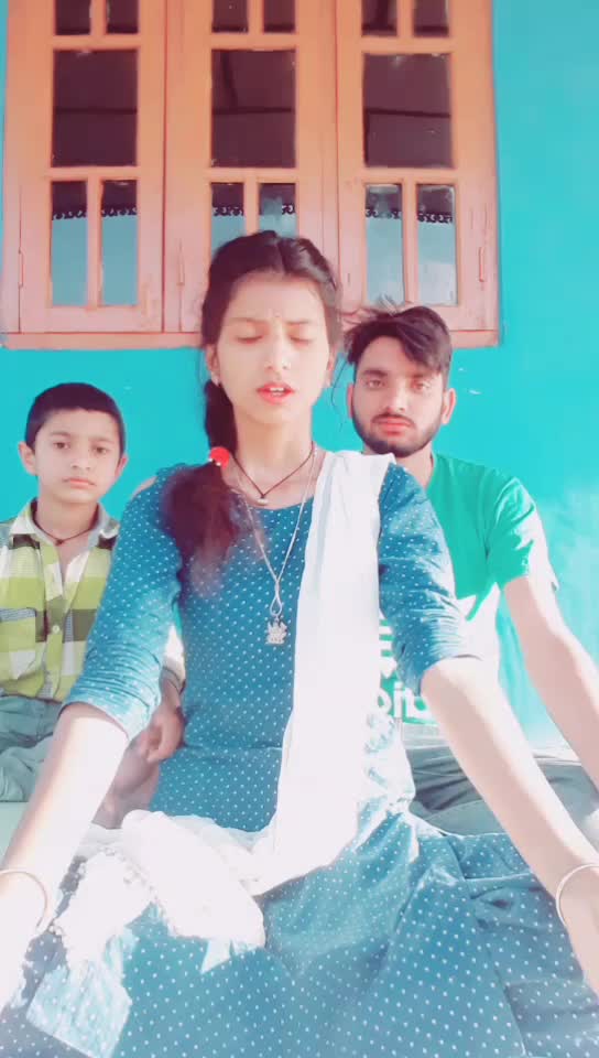 @Happy_Rajput