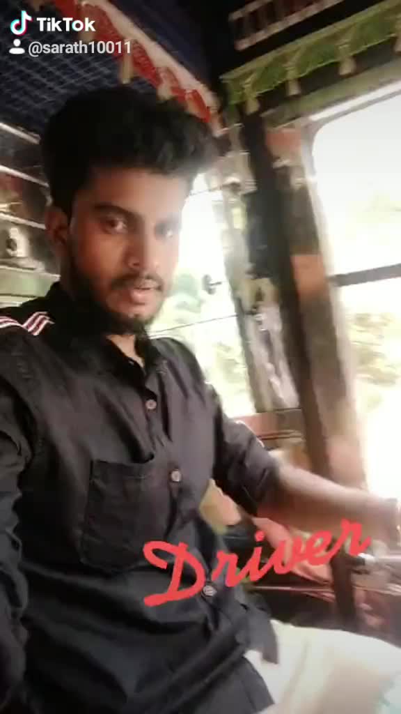 @sarath