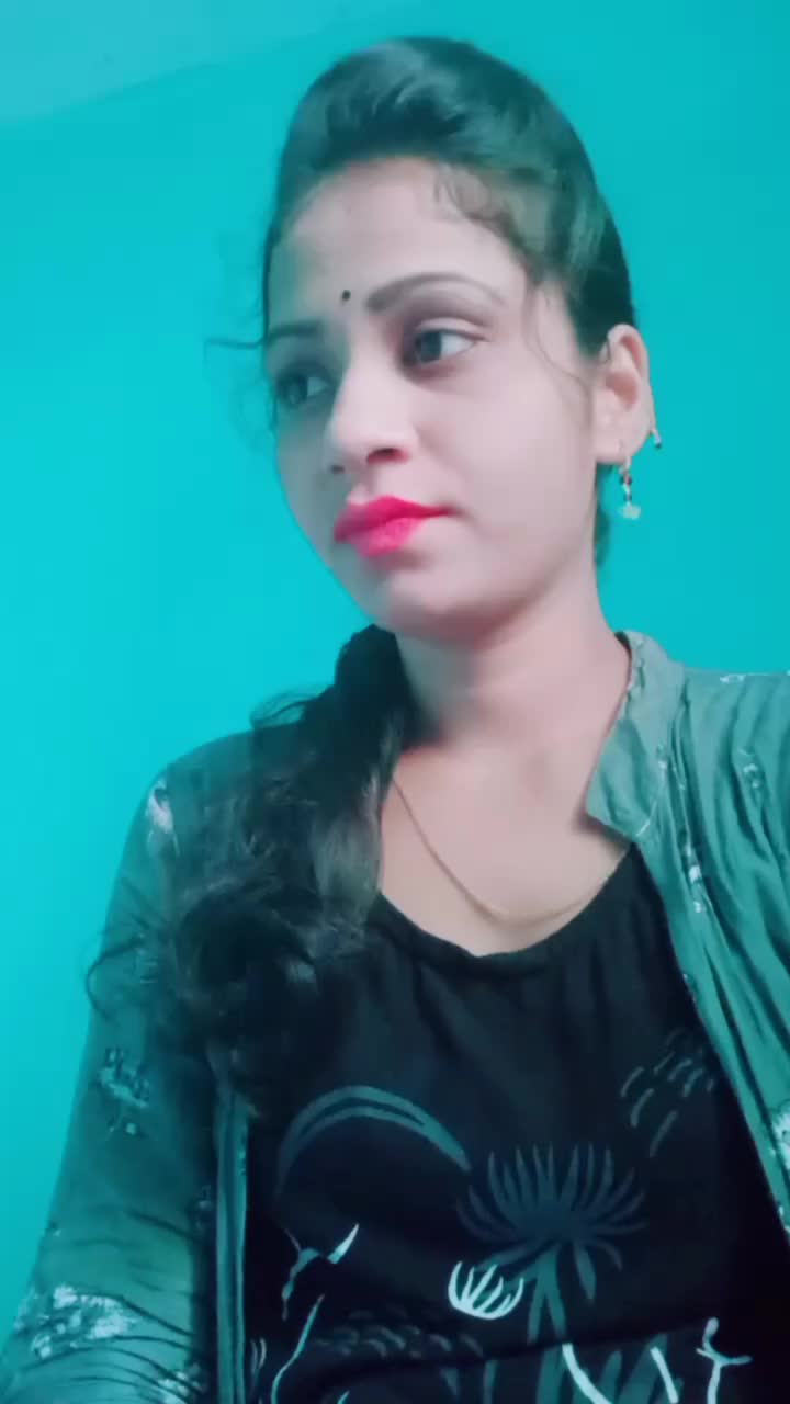 @๐ ANGUL.... jhia..