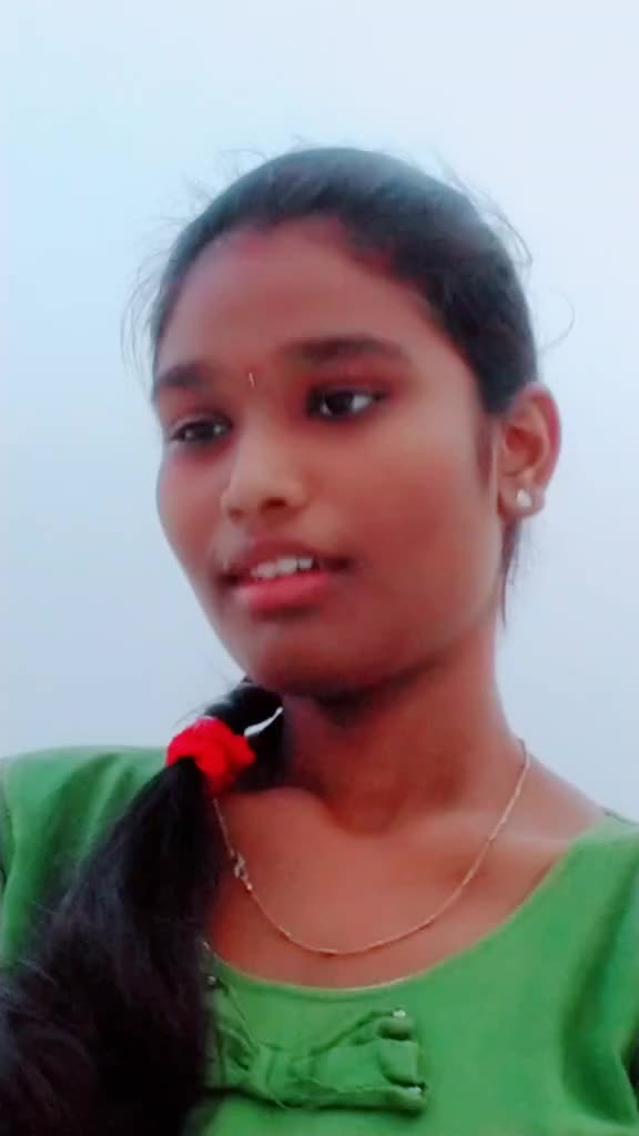 @Siri lakshmi 9666880