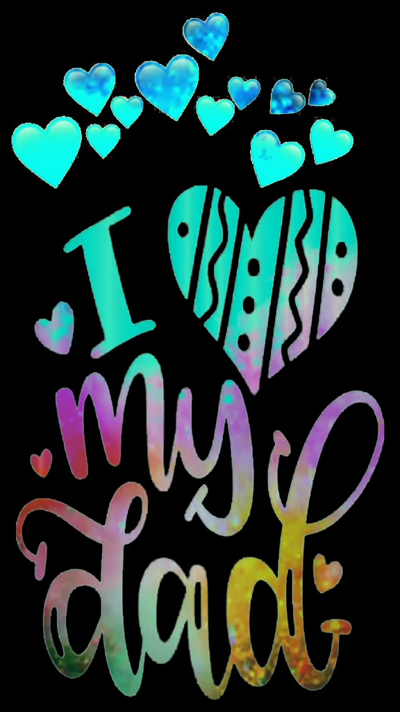 @🧚aռɢɛʟֆ😊🗝️ɦɛaʀȶ❤️
