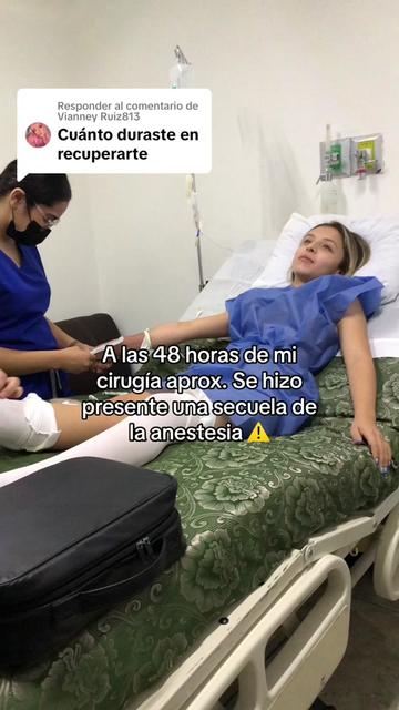 @Lizeth Ledesma