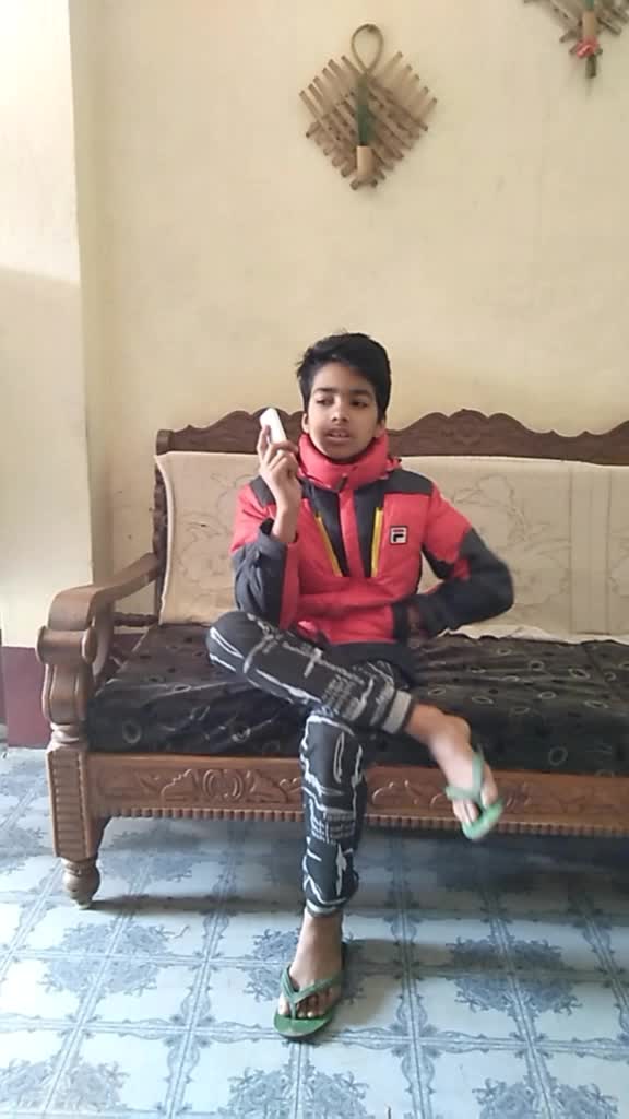 @Rehan khan