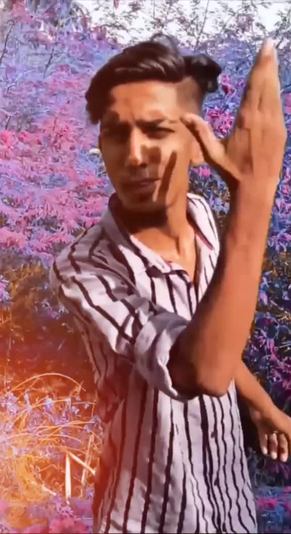 @call_ me_ shafar