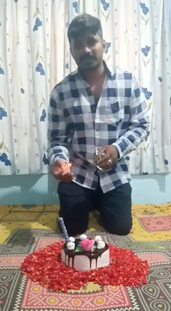@poojasonu377