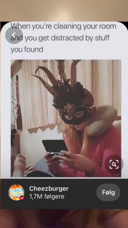 @Follow 4 follow