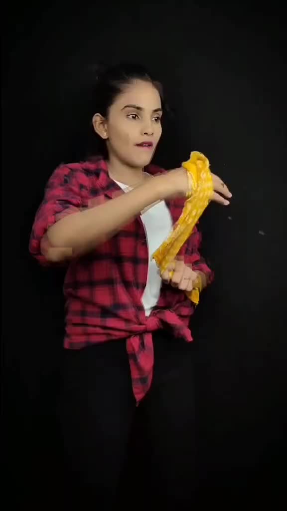 @Danish Jain video he