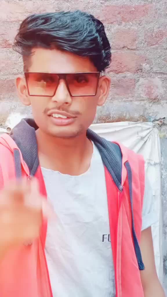 @akash