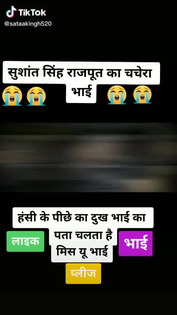 @Tarif khan