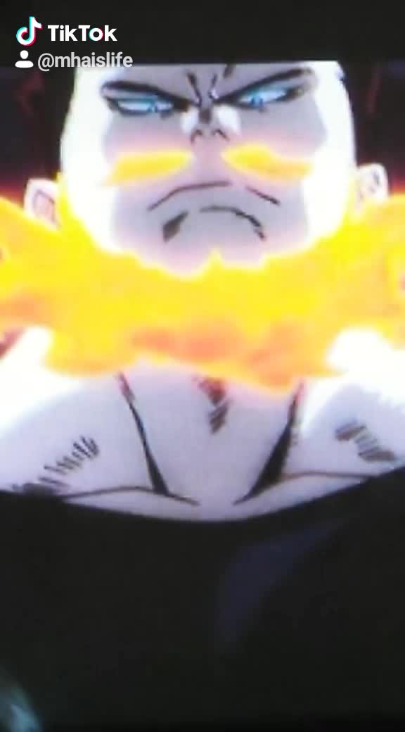 @Izuku Midoriya