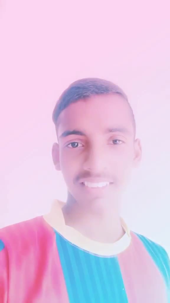 @Kannan Tuttu