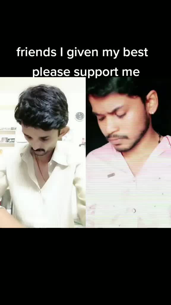 @@sureshkumarrapolu