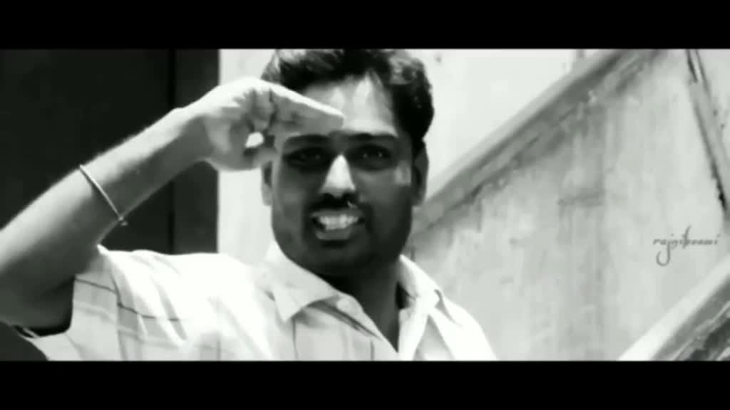 @Sachin