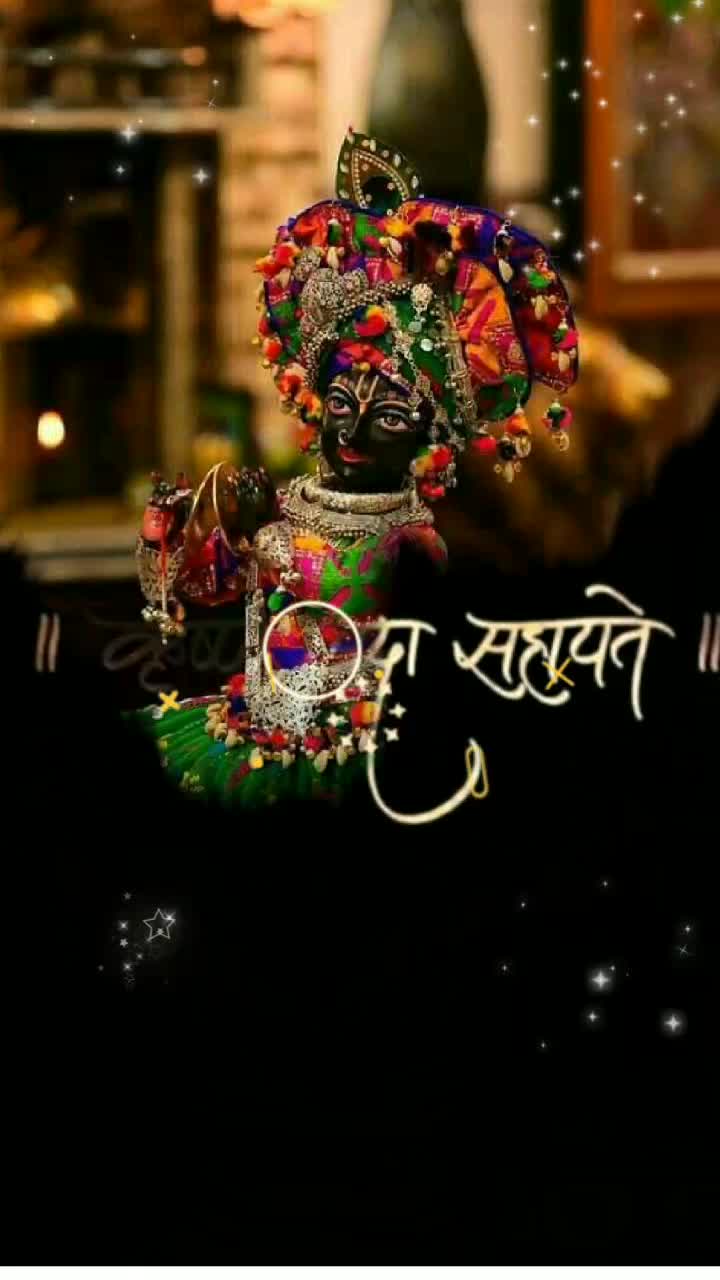 @pooja_3560