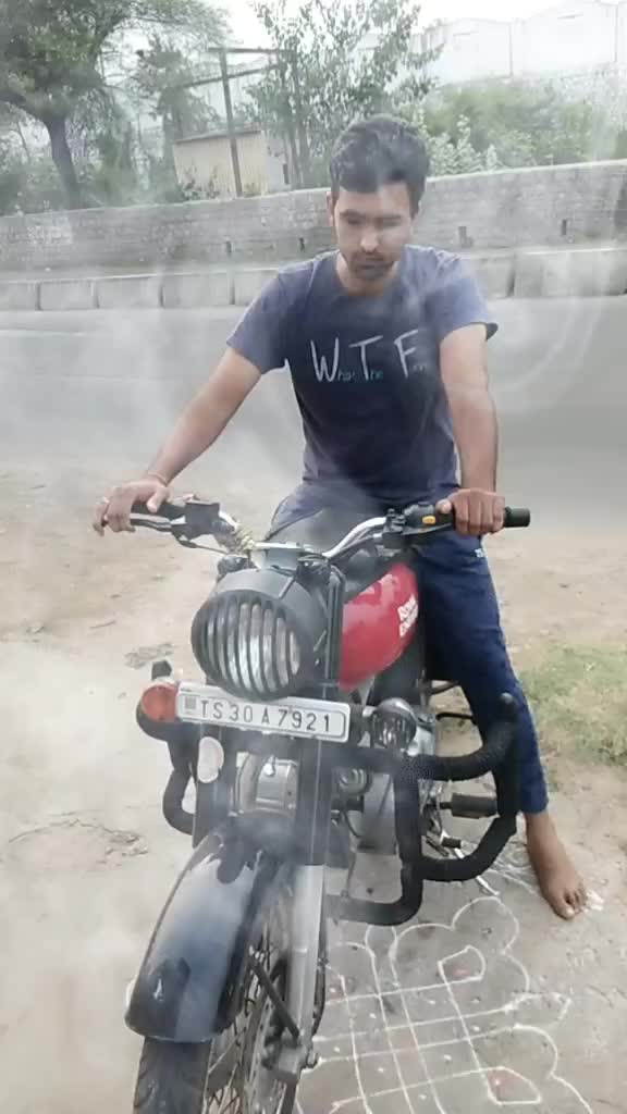 @Sai Sai Ravi