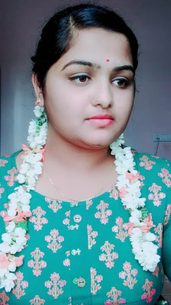 @Ranjitha