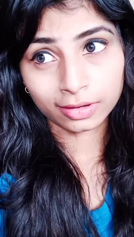 @drudazzil47