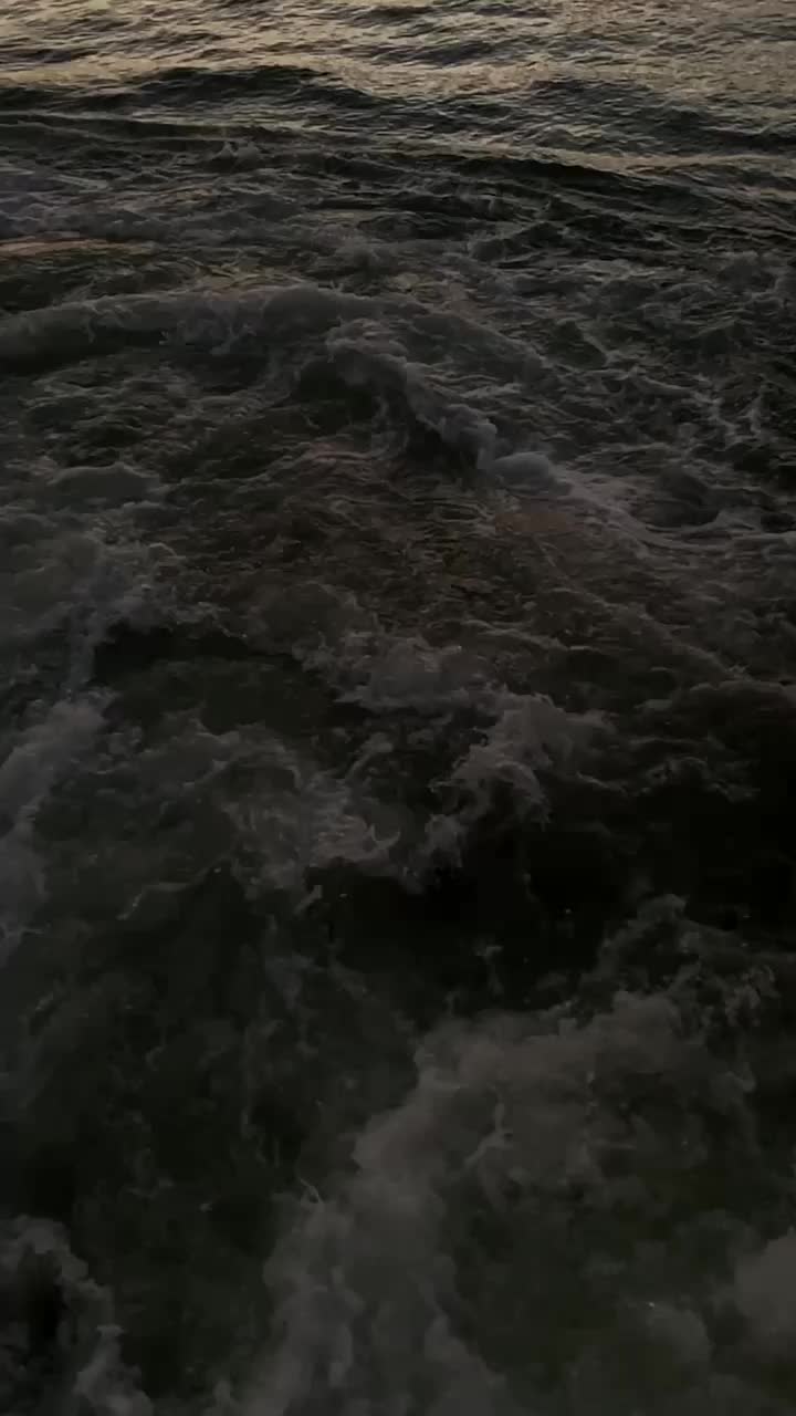 @𝒴𝑜𝓇𝑔𝓊𝓃 𝒷𝒾𝓇 𝒷𝒶𝓁
