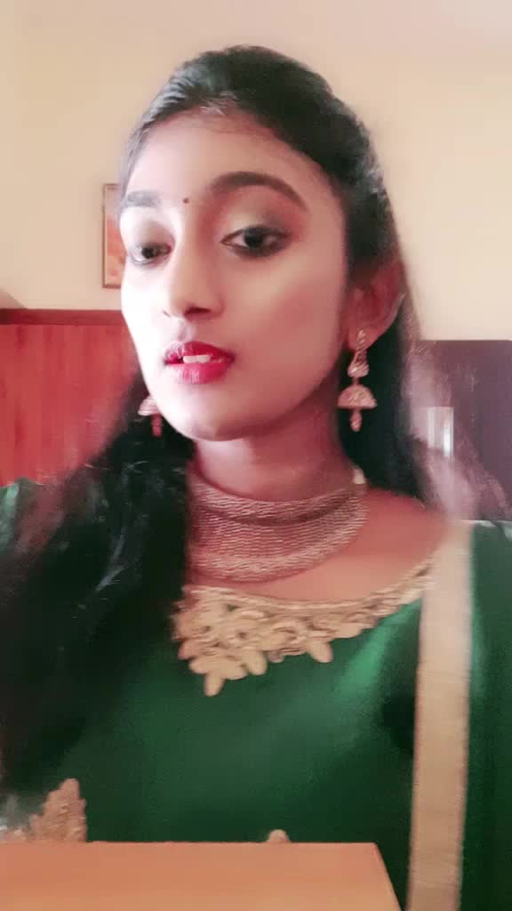 @Thaksh💚