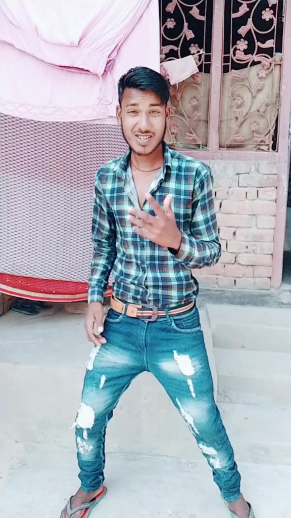 @as_king_rajput_88