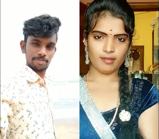 @ramana venkatesh