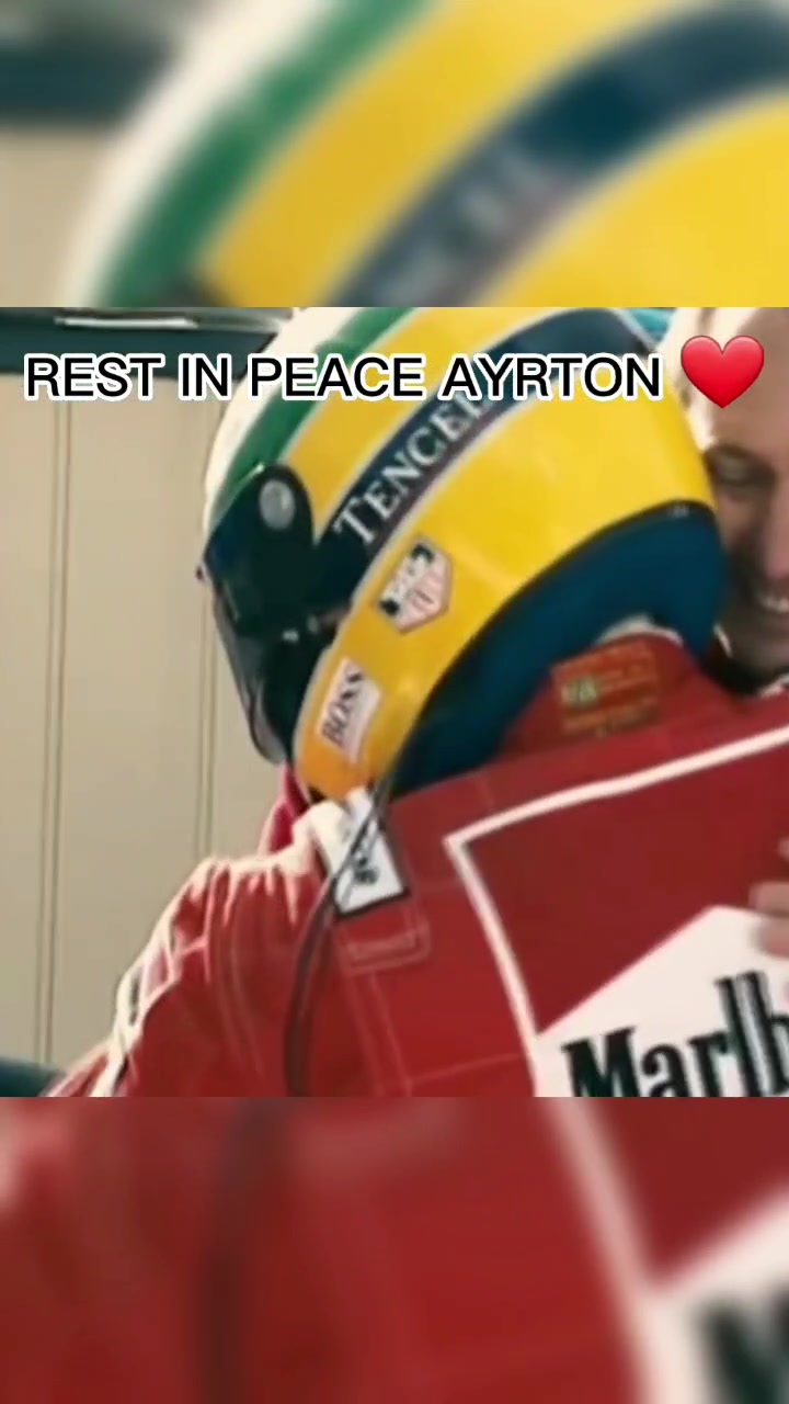 @formula 1