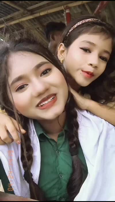 @user96042153026