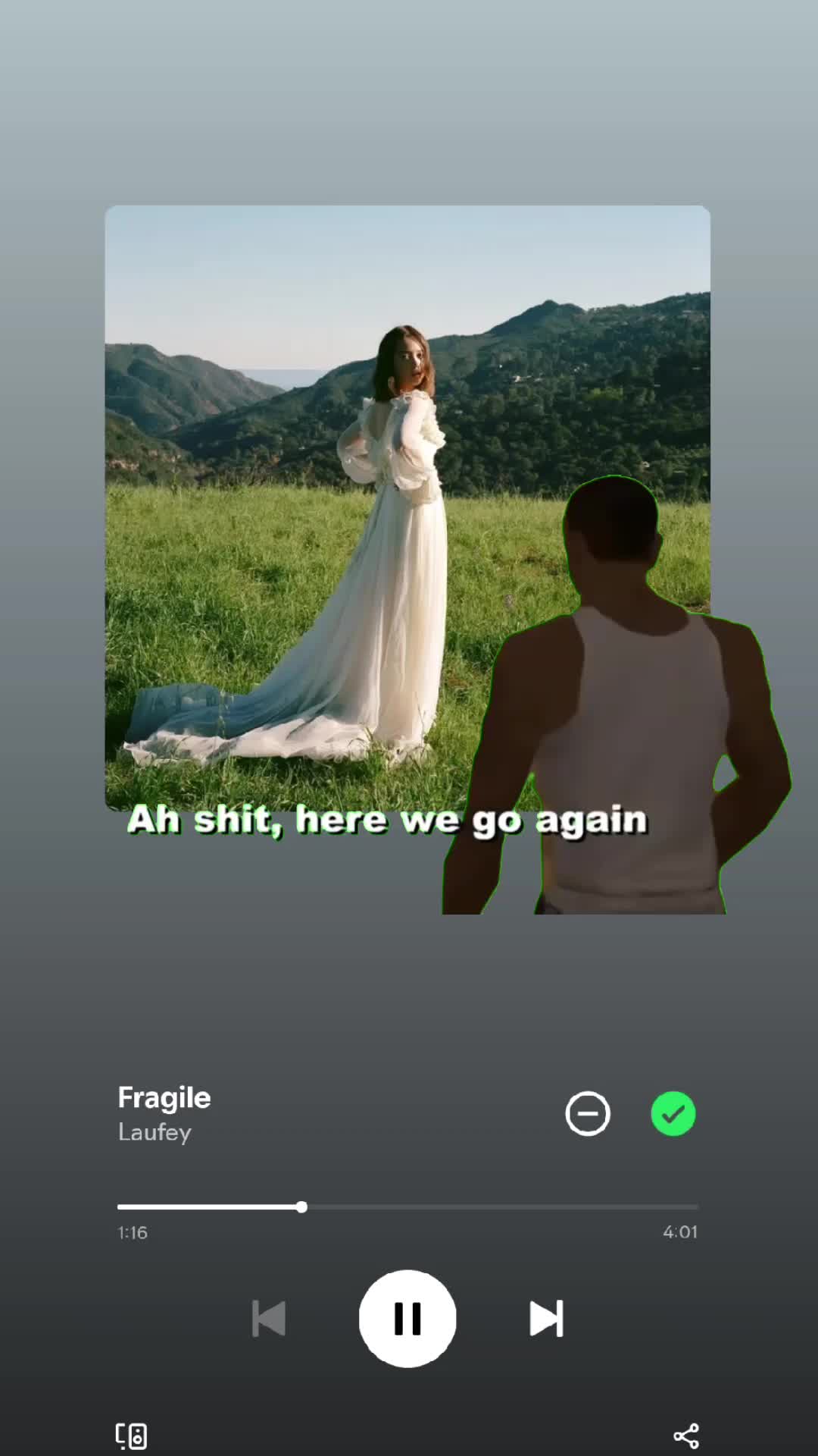 @Josi